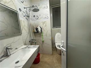 🏡 Bán nhà 3 tầng đường Nguyễn Cảnh Dị. Gần chợ Hòa Khánh, Đà Nẵng 💎