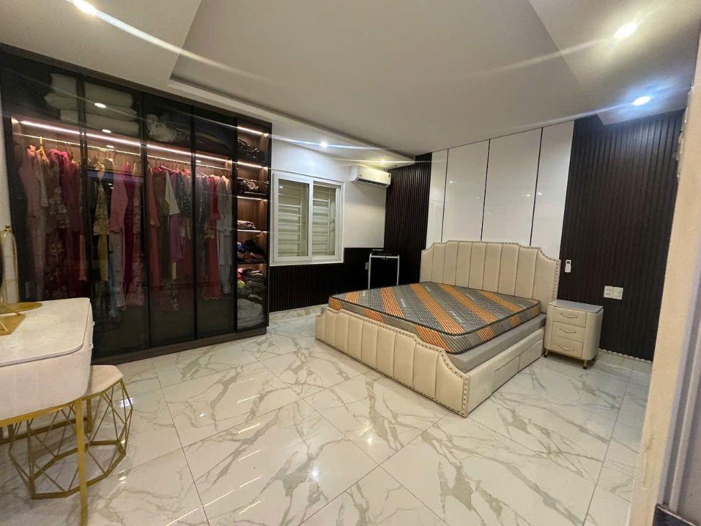 🏡 Bán nhà 3 tầng đường Nguyễn Cảnh Dị. Gần chợ Hòa Khánh, Đà Nẵng 💎