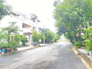 🌏 Đất đep đường Ngô Huy Diễn, hướng đông bắc. Gần cầu Hòa Xuân, Đà Nẵng 🌴