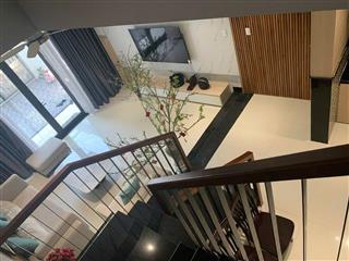 🏡 Bán nhà đẹp, 3 tầng đường Thanh Lương 18. Hướng tây bắc. Vị trí đẹp 💎