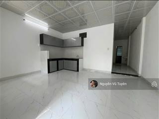 Bán nhà cấp 4 đường bầu gia thượng 2  quận cẩm lệ