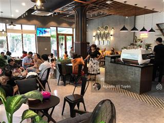 Bán nhà 3 mặt tiền đường nguyễn đức trung  quận thanh khê  trung tâm thành phố