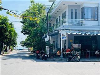 Bán lô đẹp đường dũng sỹ thanh khê  đà nẵng