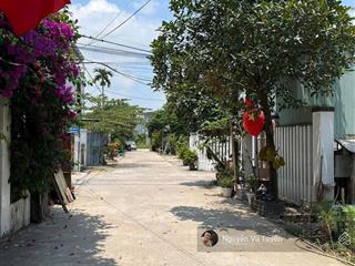 Bán lô tdc miếu bông  hòa xuân  đà nẵng
