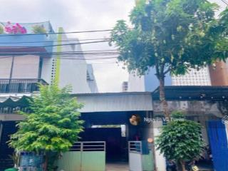 Bán đất đường trung nghĩa 8  đà nẵng