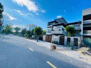 Bán đất đường nguyễn hiến lê  hoà xuân  đà nẵng
