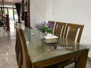 Bán nhà 3 mê đường phong bắc 8  cẩm lệ  đà nẵng