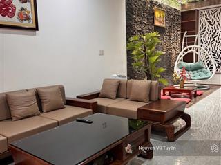 Bán nhà 4 tầng đường lâm nhĩ  cẩm lệ  đà nẵng gọi tuyên nắm chủ