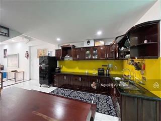 Bán nhà 3 mê kiệt ô tô đường trịnh đình thảo  đà nẵng  gọi tuyên nắm chủ