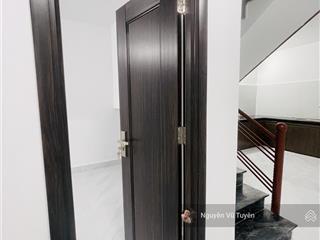 Bán nhà 2 tầng kiêt 2.5m đường ông ích đường  cẩm lệ  đà nẵng