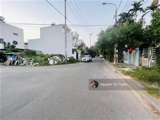 Bán lô góc 2 mt đường bầu cầu 3 và nguyễn bảo