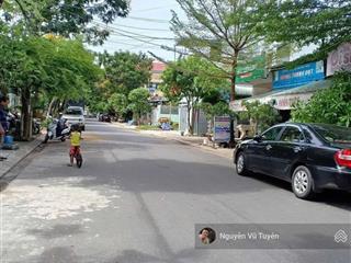 Bán đất đường bắc sơn  vị trí kinh doanh  lô duy nhất