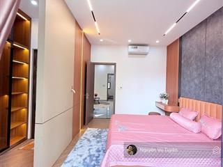Bán nhà 3 mê mới full nội thất đường hoà minh 14  liên chiểu đà nẵng