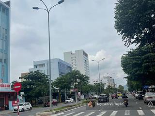 Bán 2 lô liền kề đường xô viết nghệ tĩnh  đà nẵng