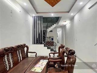 Bán nhà 2 tầng kiệt ô tô đường cầu đỏ tuý loan cẩm lệ  đà nẵng