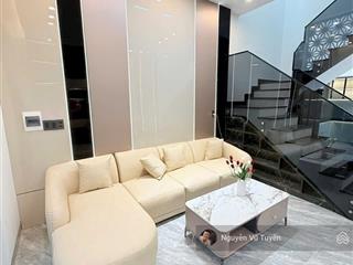 Bán nhà 3 tầng đường nguyễn lai  khuê trung  cẩm lệ  đà nẵng