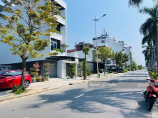 Bán lô hàng dừa đường 29/3  hoà xuân  cẩm lệ  đà nẵng lô đông nam