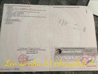 Bán lô phong bắc 4  lô rẽ nhất hoà thọ đông  cẩm lệ