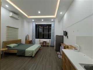Bán nhà kiệt châu thị vĩnh tế phường mỹ an, ngũ hành sơn, dt 81m2, giá rẻ chỉ 5,35 tỷ