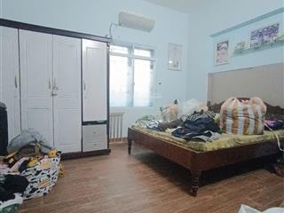 Bán nhà 3 tầng đường bình minh, hải châu.(gần cầu rồng phố đi bộ trần bạch đằng 105m2. 12,5 tỷ)