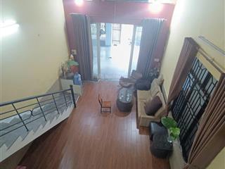 Bán nhà đường trường trinh, p hoà phát, cẩm lệ, dt 217m2 (6x32m nở hậu) 4 phòng ngủ, giá 6,95 tỷ