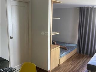 Bán toà căn hộ mini kiệt núi thành. dt 67m2 gồm 8 phòng dthu 32tr sát đh đông á, kiến trúc, xô viêt