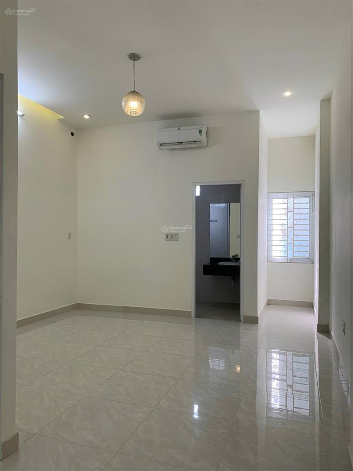 Bán nhà 3 tầng đường 15m trần đăng ninh hải châu. dt 112m2 sát toà masterise, tháp phan đăng lưu