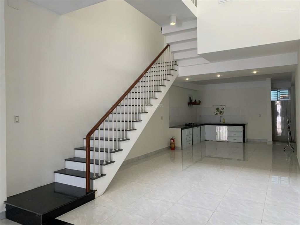 Bán nhà 3 tầng đường 15m trần đăng ninh hải châu. dt 112m2 sát toà masterise, tháp phan đăng lưu