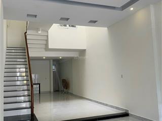 Bán nhà 3 tầng đường 15m trần đăng ninh hải châu. dt 112m2 sát toà masterise, tháp phan đăng lưu