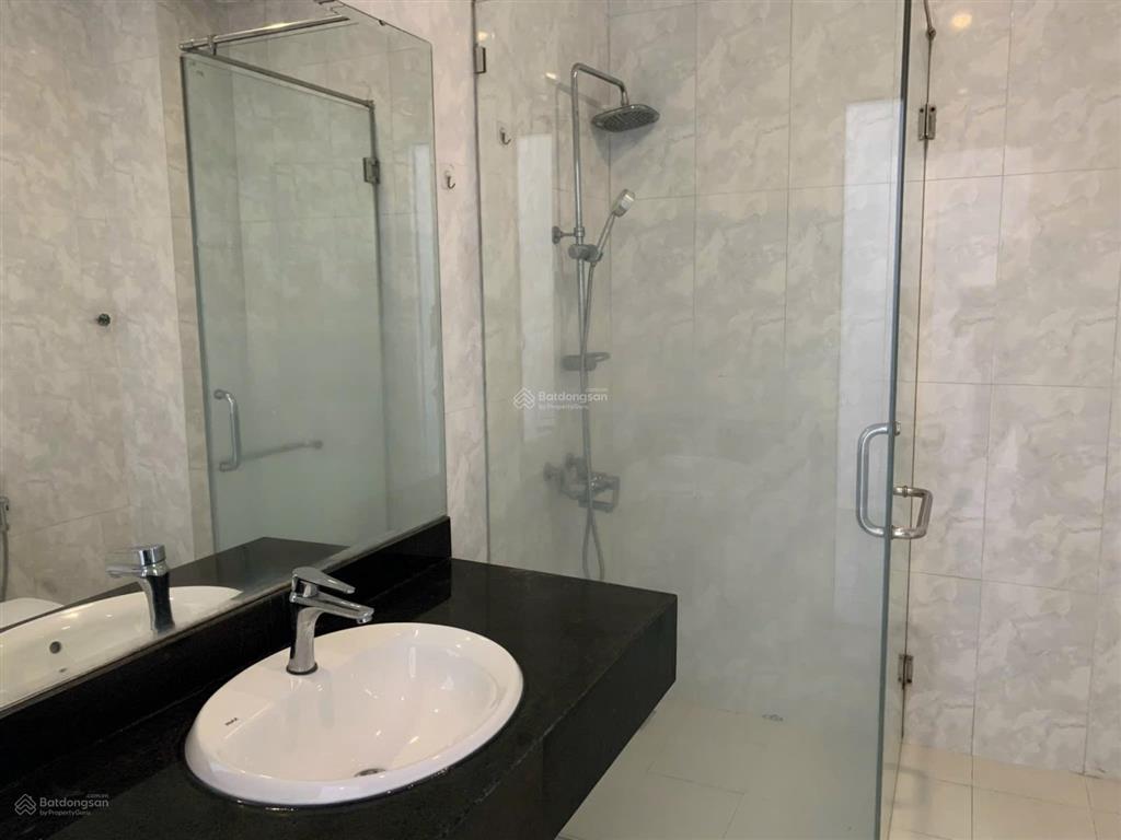 Bán nhà 3 tầng đường 15m trần đăng ninh hải châu. dt 112m2 sát toà masterise, tháp phan đăng lưu