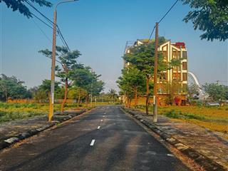 Green city giá cực thấp để đầu tư nhưng sát biển, ngay fpt