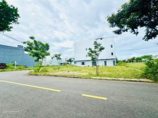 Rẻ nhất 1.8 tỷ, siêu phẩm đất nền drg an thắng cách trung tâm đà nẵng chỉ 10km