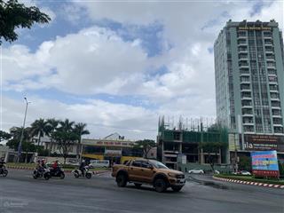 Cần bán đất 2mt đường nguyễn hữu thọ  hải châu  đn, dt 1325m2, đất ở đô thị, giá chỉ 13x tr/m2