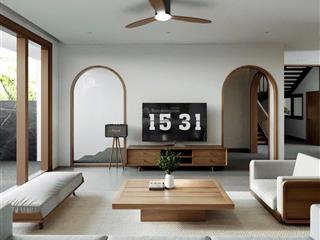 Bán nhà 3 tầng mới đường núi thành đn. dt 263m2 (ngang 8,9m), cho thuê rất tốt, gần tiểu la