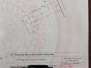Cần bán đất đường chế lan viên, dt 414m2, ngang 9.55m, gần biển, thích hợp xây căn hộ, giá tốt