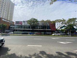 Bán đất mt đường lê văn hiếnđà nẵng, dt 315m2(ngang 8,8m) giá bán70tr/m2, vị trí đẹp giá tl tốt