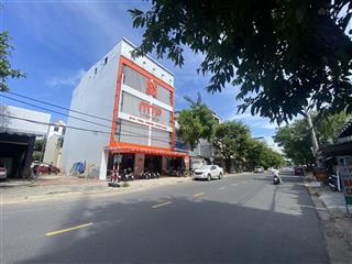 Cần bán nhà 5 tầng đường huỳnh tấn phát  hải châu đn. dt195m2, có thang máy, cho thuê 50tr/tháng