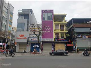 Cần bán gấp nhà 2 tầng đường hàm nghi  đà nẵng.giá 18,6 tỷ, sát nguyễn văn linh ko ngập, 86m2