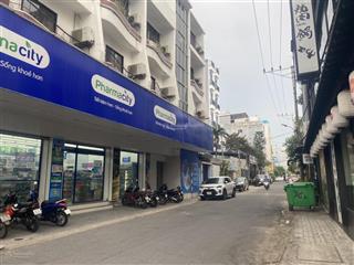 Bán đất mt an hải đông 1  cách nguyễn văn thoại 45m  chuẩn xây khách sạn 528.1m2  giá đầu tư