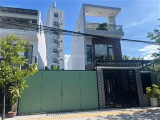 Bán nhanh đất đường tân thái 3 sát biển mân thái chuẩn xây căn hộ cho thuê 128 m2 giá cực tốt