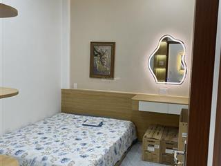 Nhà 2 tầng kiệt ô tô k218 hoàng văn thái  mới xây 100% full nội thất xịn sò  gần dh duy tân 60 m2