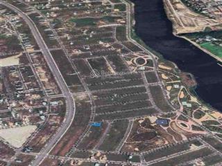 Đầm sen b2.120  lô góc ngã 3 đường bờ quan 3  trục thông sông  bao phí sang sổ (2%)