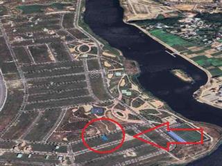 Đầm sen b2.119  2 lô liền kề  đối diện công viên rộng 5ha  có bán lẻ từng lô  bao phí sổ (2%)