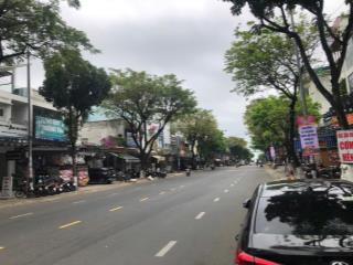 Bán nhà 3 tầng đường núi thành, hải châu, đà nẵng