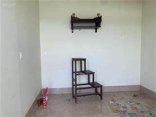 Bán nhà 3 tầng mt chợ tân an đường tân hoà 8 , thanh khê , đà nẵng.