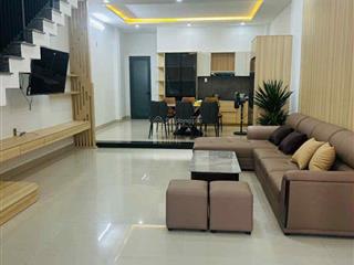 Bán nhà 3 tầng dương thị xuân quý, mỹ an, ngũ hành sơn, đà nẵng