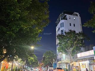 Bán lô chính hữu, phước mỹ, sơn trà, đà nẵng