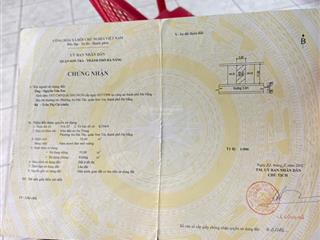 Bán nhà c4 gác lửng đúc an trung 7 , an hải tây , sơn trà , đà nẵng.