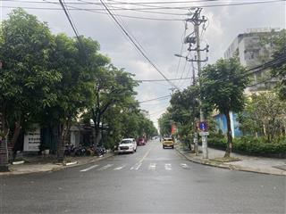 Bán nhà 4 tầng kẹp kiệt đường dương đình nghệ , phước mỹ , sơn trà , đà nẵng.