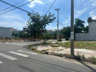 Bán lô đất mặt tiền mỹ đa đông 12, gần biển mỹ khê.